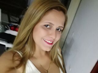 cam girl playing with sextoy EvaLaurenti