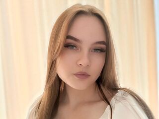 free video chat EvaMoretti