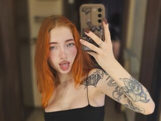 free sex chat EvaOrange