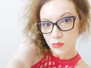 adultcam EvaPrynne