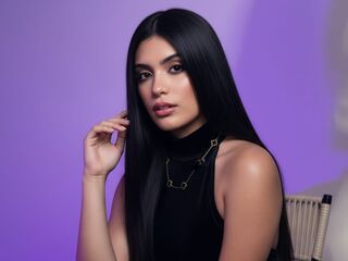 free chat room EvaRosier