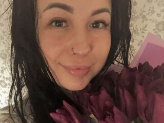 hot sex webcam EvaSince