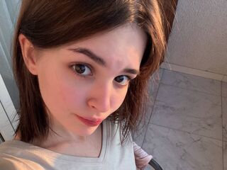 cam girl chatroom EvaZill