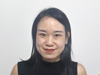 free chat room EvanDaisy
