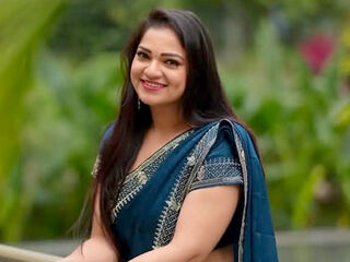 camgirl showing pussy EvanMarshall