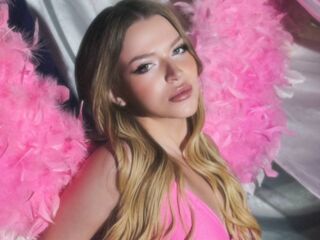 adult web cam EvanRossano