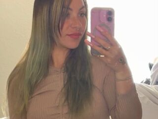 jasmin porn EvangelinaGarcia