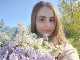 adult video chat room EvangelinaParnin