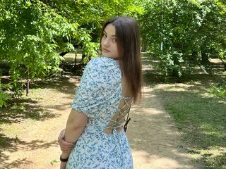 roulette chat EvangelinaPatee