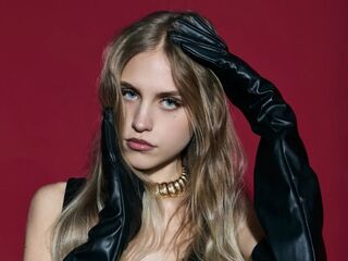 chatroom sex EveTottingham