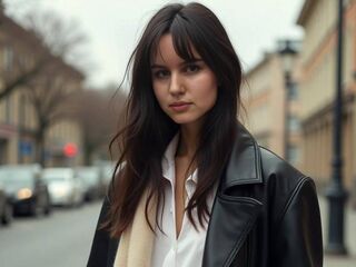 girl cam free EvelinStower