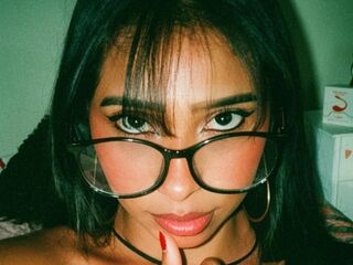 erotic cam video EvelinWatson