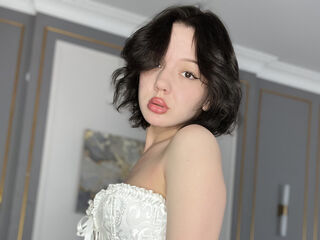 camgirl webcam sex picture EvelinWood