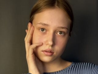 adult cam sex show EvelinaMoorina