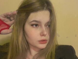 sex webcam chat room EvelynHarmony