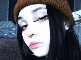 erotic cam picture EvelynHarris