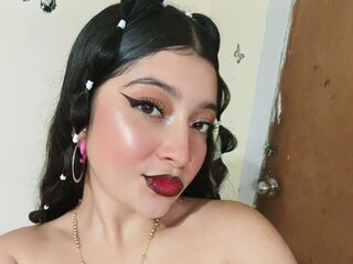 erotic cam EvelynJey