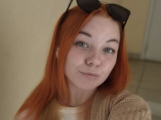 jasmin live sex EvelynKellers