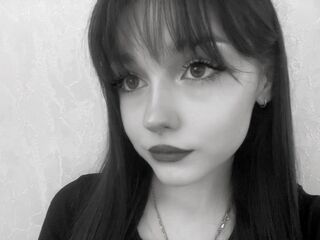 chat room live show EvelynnCaillouet