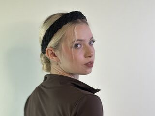 webcam girl chat room EvetteHilado