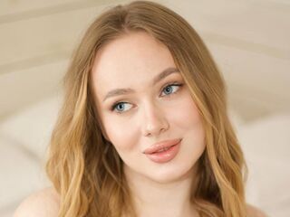 jasmin livesex EviGreen