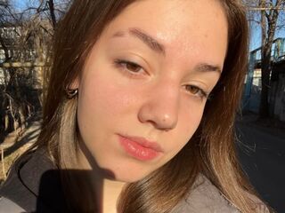 cam girl photo EviaCasini