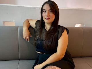 adult cam chat EvvaStraus