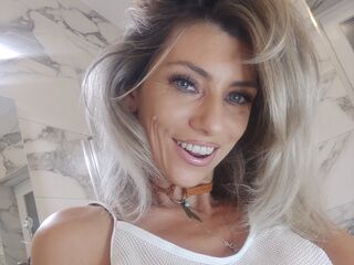 anal sex live cam EvyScarlet