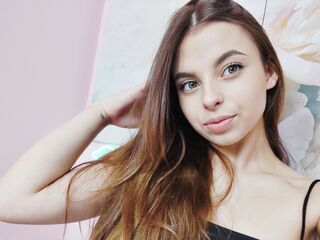 camera chat EzabellaWell
