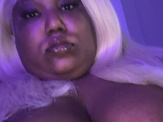 erotic FATBIGBBW