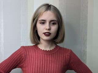 jasmin livecam FalineBrowning