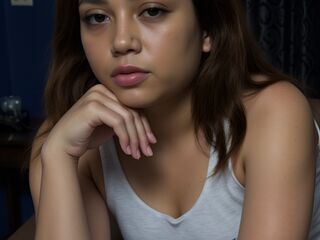 naked cam girl fingering pussy FalmiPathak