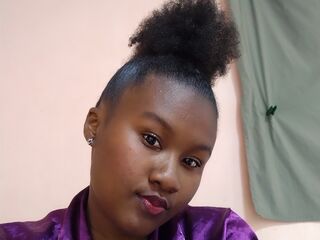 hot sex cam FanirisoaEmina
