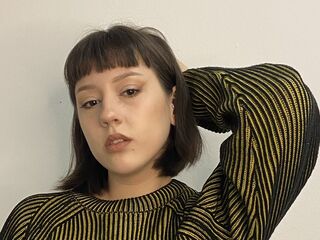 jasmin live sex FannieRasberry