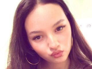 extreme FatimahAmargo