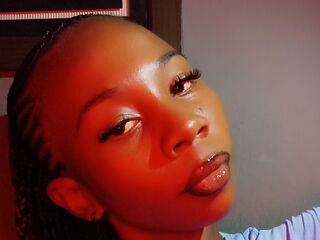 live sexcam FaveWhite