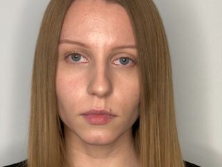 hot chat room FawnTobin