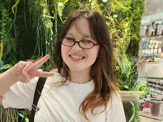 livecam video FayLawley