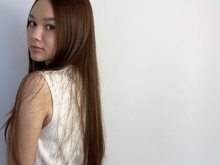 jasmin sex FeleciaHawley