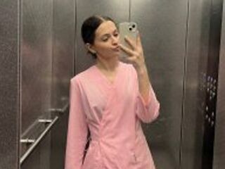 cam girl sex show FeleciaSirak