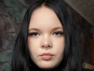 naked webcam girl FelicaGidwani