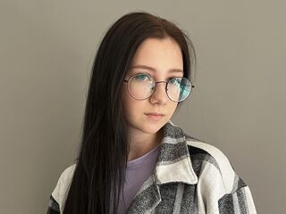 cam show FeliceHeritage