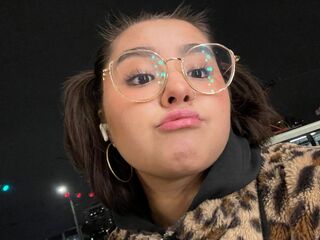 jasmin live cam FelinaSofada