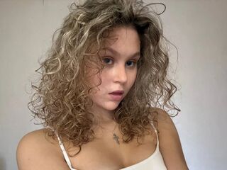 naughty cam bitch FerminaConteras