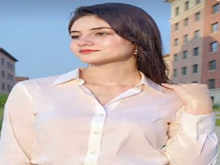 live porn webcam FerryAlizh