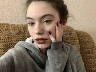 campic FeykaDream