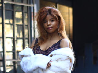 jasmin sex cam FifiCaramel