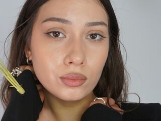 hot cam girl fingering pussy FilomenaMichioka