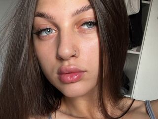 camgirl photo FionaHey