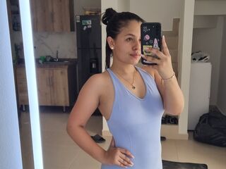 sex cam live FiorelaCute